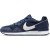 Nike Venture Runner CK2944 400
