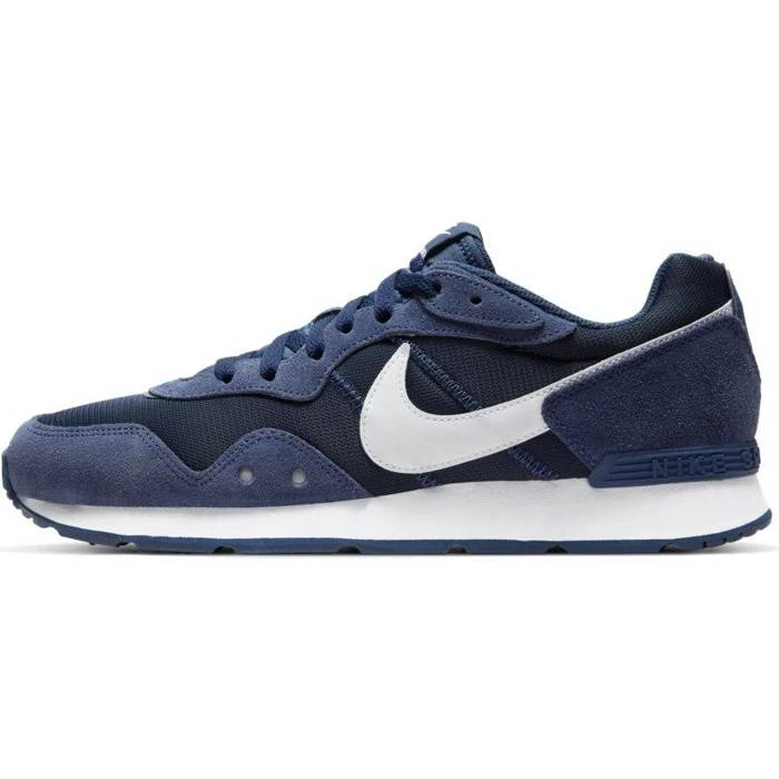 Nike Venture Runner CK2944 400
