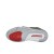 Nike Air Jordan Legacy 312 AV3922 006