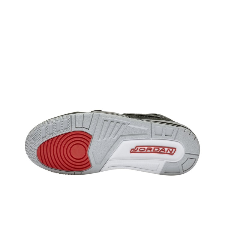 Nike Air Jordan Legacy 312 AV3922 006