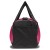  torba Nike Brasilia (Extra-Small) Duffel Bag BA5432 644