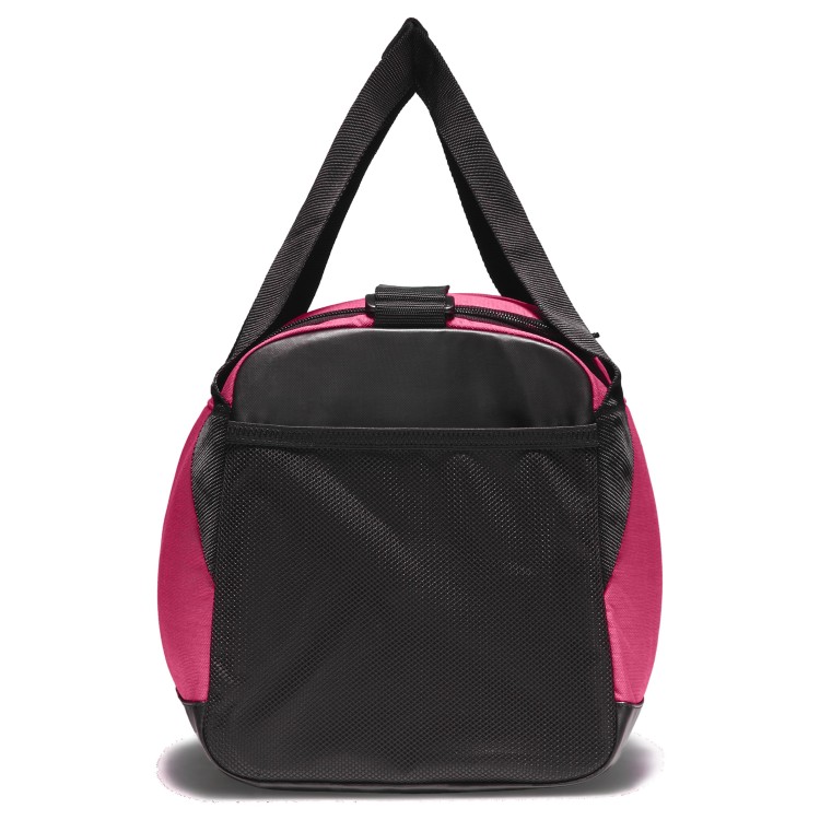  torba Nike Brasilia (Extra-Small) Duffel Bag BA5432 644
