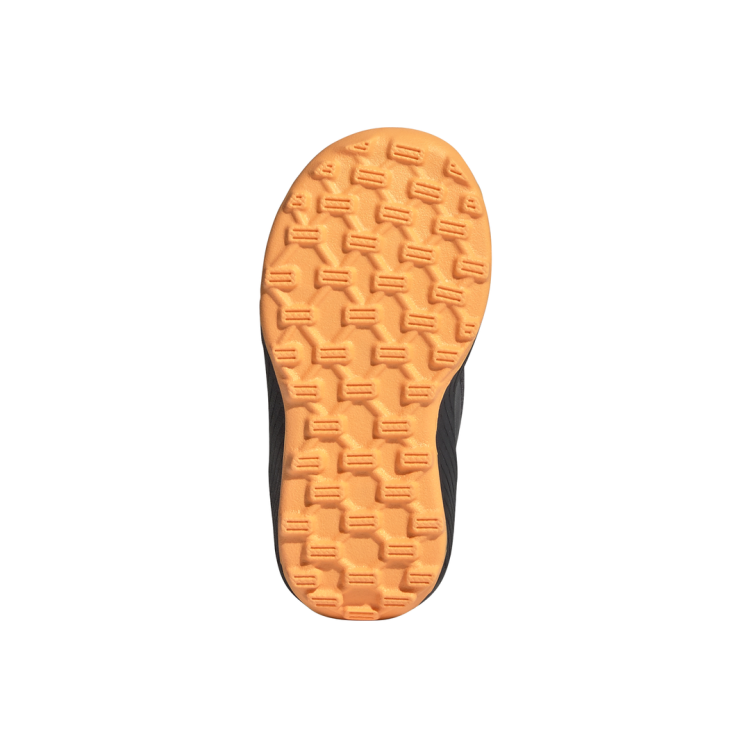 adidas RapidaSnow I G27180