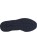buty męskie sportowe Reebok GL1000 100032915 ID6675