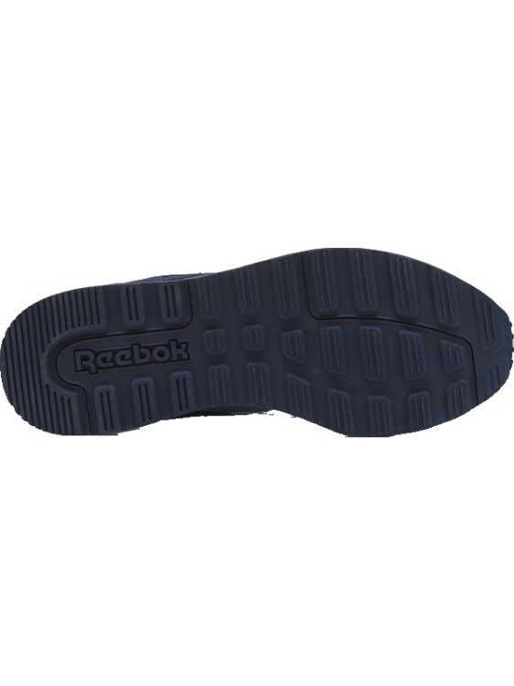 buty męskie sportowe Reebok GL1000 100032915 ID6675