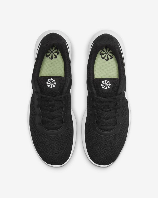 Nike Tanjun DJ6258 003 