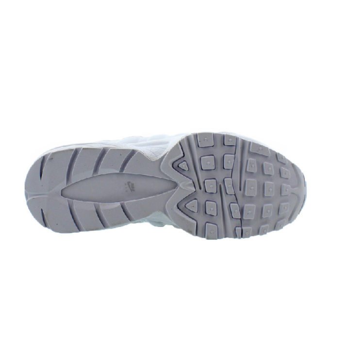 Nike Air Max '95 AQ3147 100
