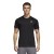 koszulka adidas Essentials Base S98742 