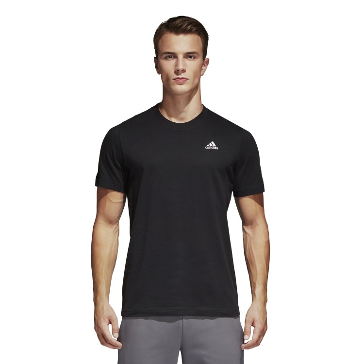 koszulka adidas Essentials Base S98742 