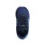 adidas Lite Racer BC0077