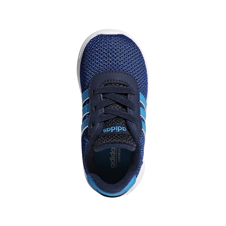 adidas Lite Racer BC0077
