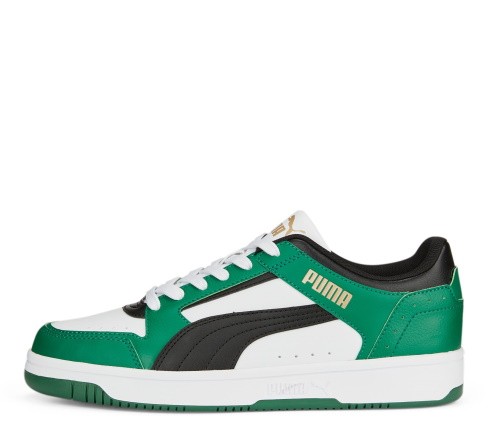 Puma Rebound Joy Low 380747 26