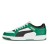 Puma Rebound Joy Low 380747 26