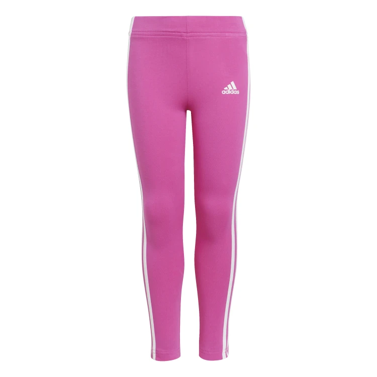 komplet dziecięcy adidas IA3117