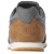 Reebok Royal Cljog 2 DV4020