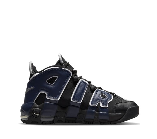 Nike Air More Uptempo (GS) DM0017 001