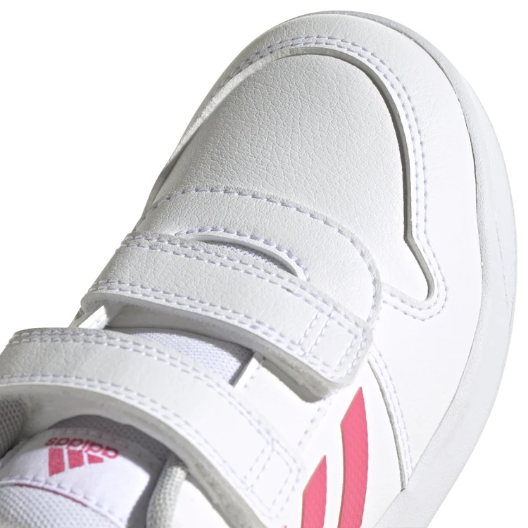 adidas Tensaur C S24049