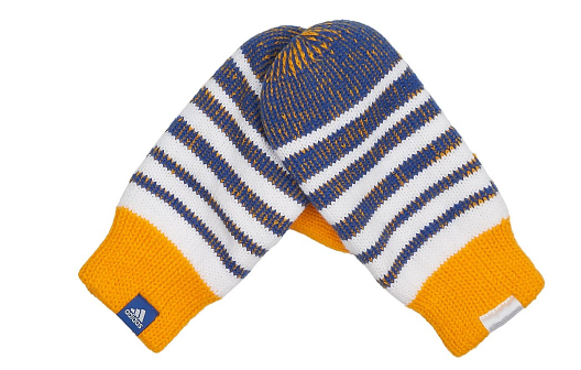 rękawiczki adidas m67477