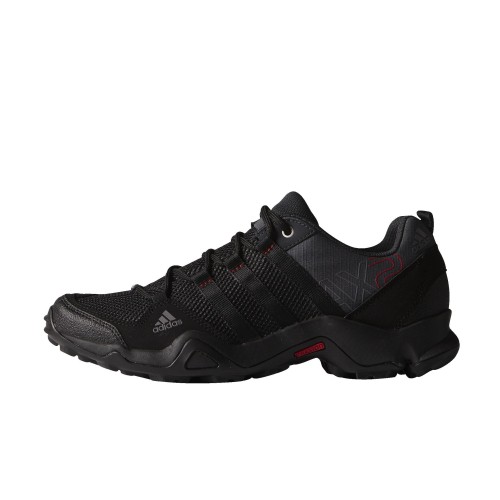 buty adidas Ax2 D67192