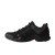 buty adidas Ax2 D67192