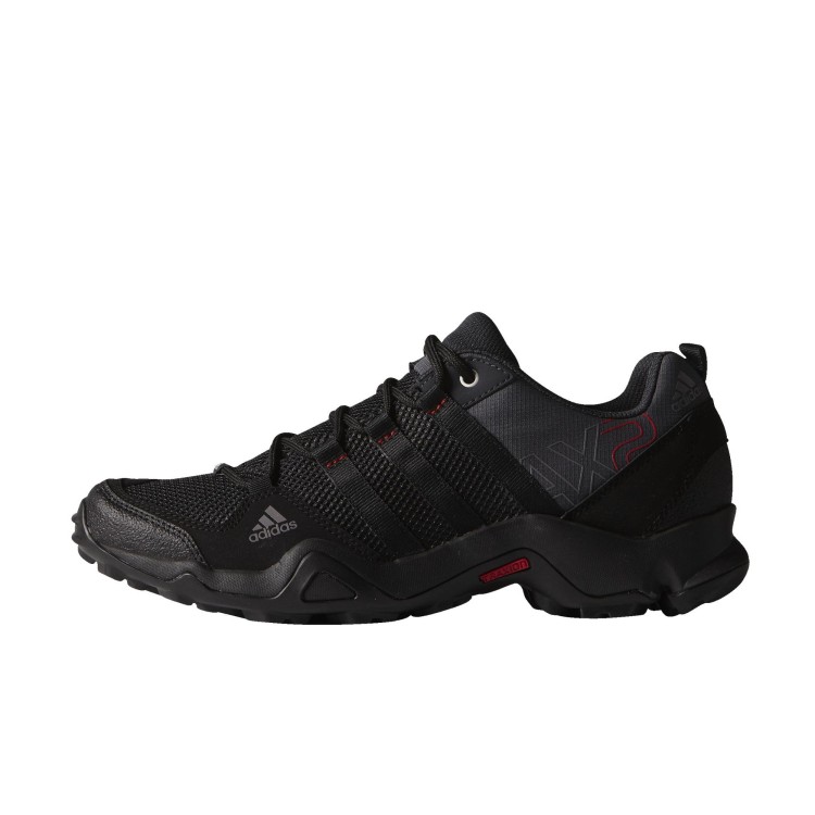 buty adidas Ax2 D67192