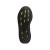 adidas Cloudfoam Ultimate BC0018 (2).jpg