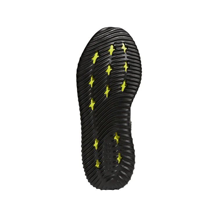 adidas Cloudfoam Ultimate BC0018 (2).jpg