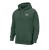 bluza Nike Sportswear Club Fleece BV2654 370 