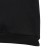 komplet dziecięcy 3 Stripes Jogger DV1285