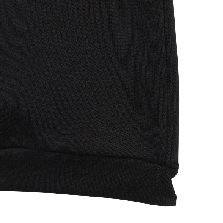 komplet dziecięcy 3 Stripes Jogger DV1285