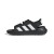sandały adidas Altaswim 2.0 ID2839