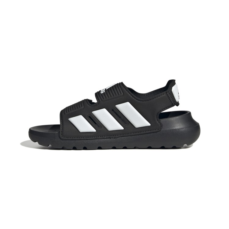 sandały adidas Altaswim 2.0 ID2839