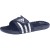 t klapki adidas Adissage F35579 (8).jpg