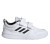 adidas Tensaur C EF1093
