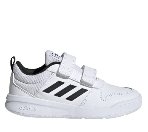 adidas Tensaur C EF1093