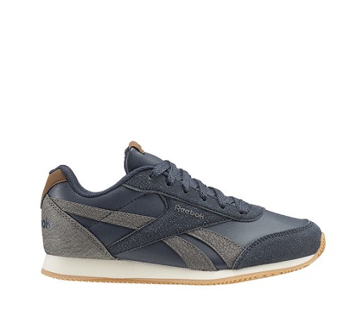 Reebok Royal Cl Jogger 2 CN4813