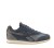 Reebok Royal Cl Jogger 2 CN4813