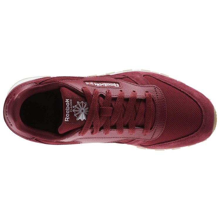 Reebok Cl Leather Estl CN1134