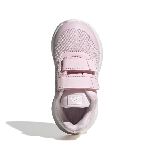 adidas Tensaur Run 2.0 GZ5854