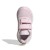 adidas Tensaur Run 2.0 GZ5854