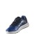  buty adidas Duramo Trainer AF4069