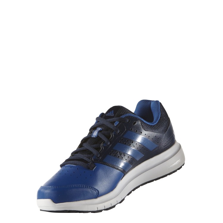  buty adidas Duramo Trainer AF4069