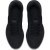 buty Nike Revolution 3 GS 819413 009 (2).jpeg