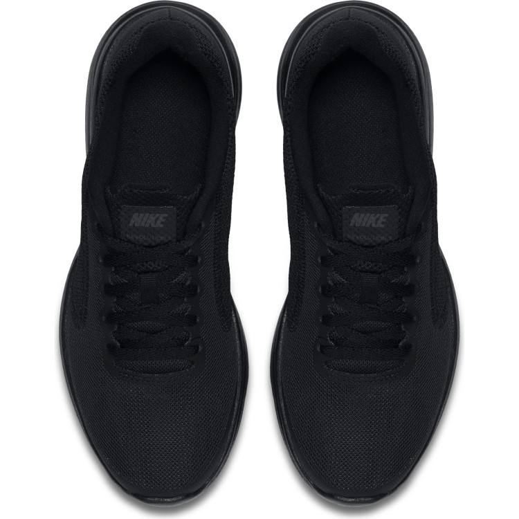 buty Nike Revolution 3 GS 819413 009 (2).jpeg