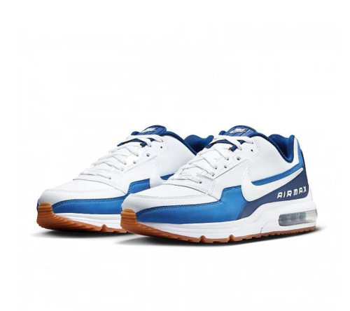 Nike Air Max LTD 3 Shoe 687977 114