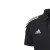 koszulka adidas polo Condivo 20 ED9249
