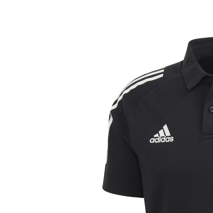 koszulka adidas polo Condivo 20 ED9249