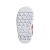 adidas AltaSport Mid G27128