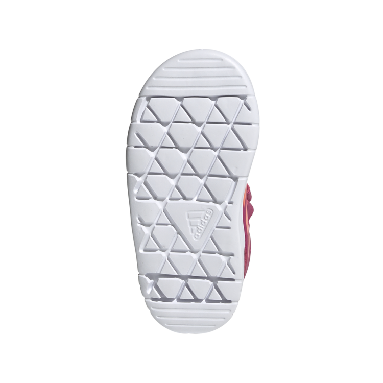 adidas AltaSport Mid G27128