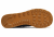 New Balance ML574NA2
